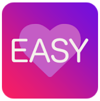 EASY -登録無料のSNS コミュニティアプリ-