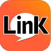 LINK-出会い無料トークアプリならご近所掲示板でスグ会える！