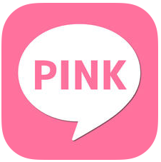 PINK(ピンク)-恋愛・恋活・出会い見つかるSNS