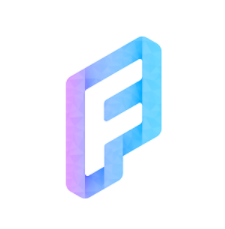 FATEY(フェイティ) - 通話やトークができるLIVEトークアプリ！