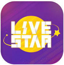ライブチャット、ビデオ通話SNSアプリ - LiveStar