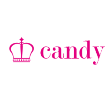 犯罪詐欺出会い系サイト「Candy」
