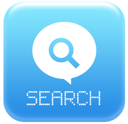 ご近所さん検索トークアプリ-SEARCH-サーチ