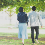 出会い系での初デートの注意点!会話を無理にしなくていい!無言も楽しめ!