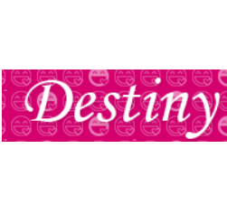 犯罪詐欺出会い系サイト「Destiny」