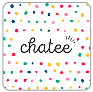 Chatee(チャッティ) - 暇つぶし～真剣トークで盛り上がろう