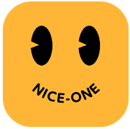 niceone（ナイスワン）バラエティSNSアプリ