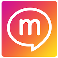 mixiv （ミクシブ） - ビデオ通話ができる恋活・婚活アプリ