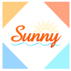 サクラ詐欺出会い系アプリ「 Sunny-新感覚癒し系アプリ」