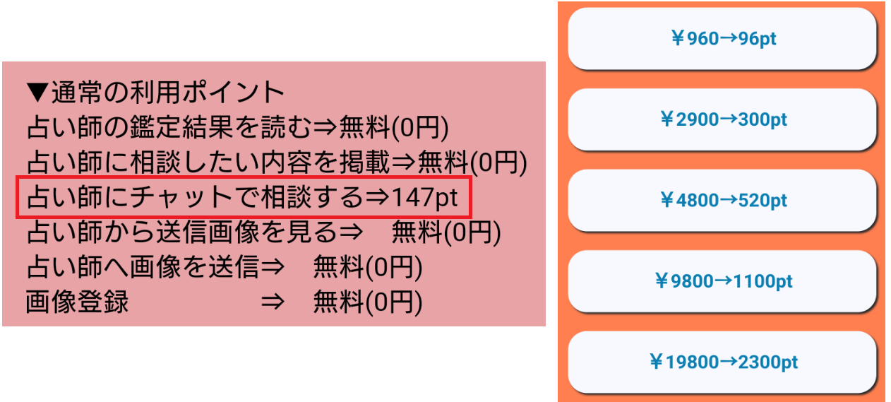 マナ占い が詐欺アプリ サクラのニセ占い師に注意 漢字の暗号を送らせる犯罪運営 ジャイ吉の出会い系アプリ体験談レポ