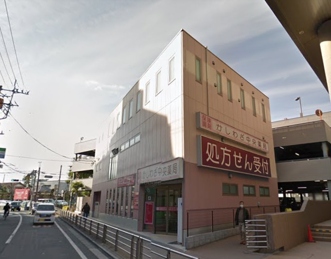 サクラ詐欺出会い系アプリ「うらトーク」運営会社場所
