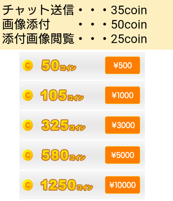 熟年日和-40代からの、登録無料、「真剣」な熟年層、男女のコミュニティーアプリの料金