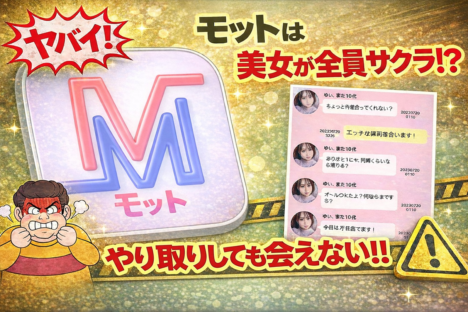 近所でモット素敵な出会い探し!マッチング出会い系ペット仲間も
