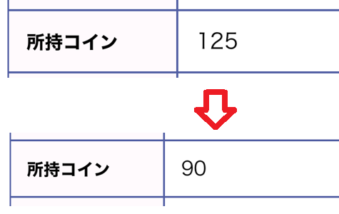 熟年トークの運営会社