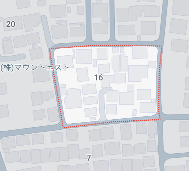 恋熟浪漫の運営会社