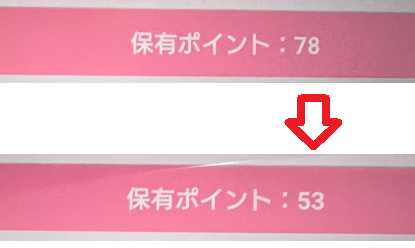 KOKURU3の料金