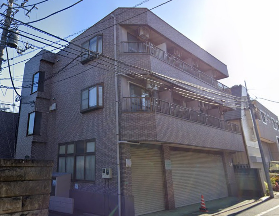 KOKURU3の運営場所