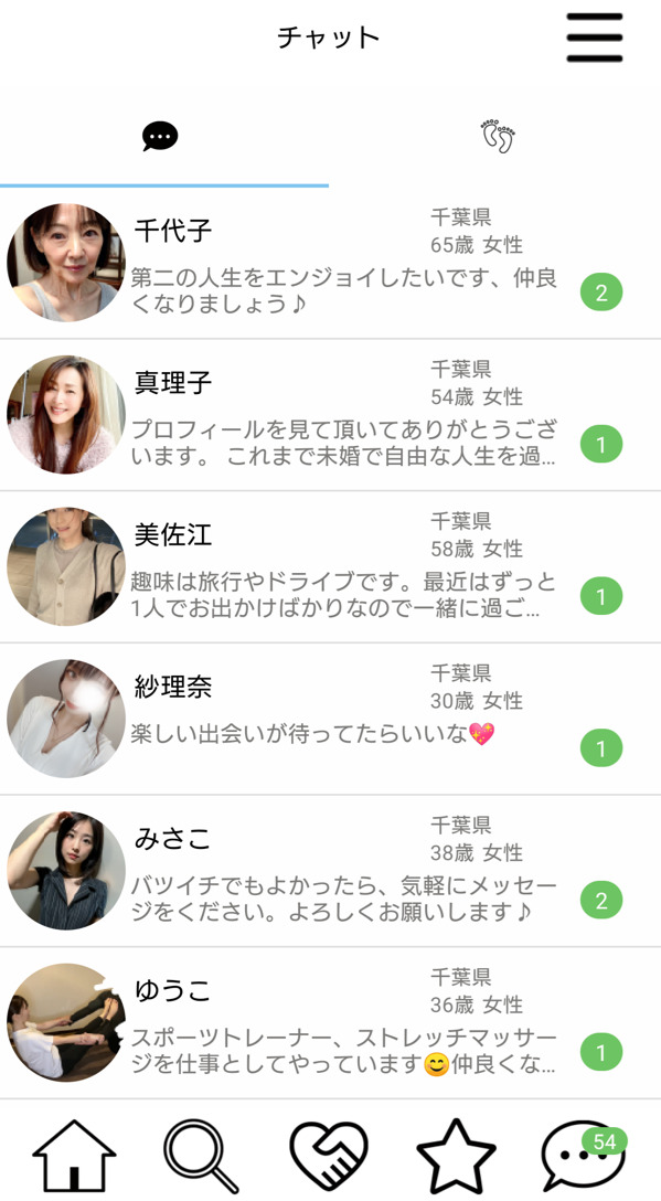 二アーズのサクラ