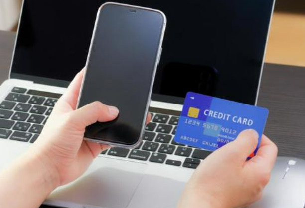 クレジットカード決済