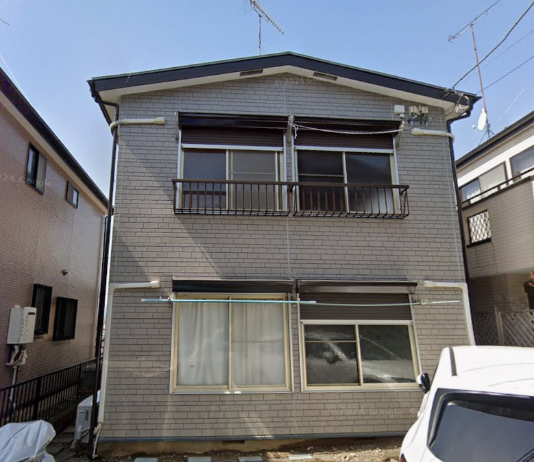 リアルチャットの運営場所